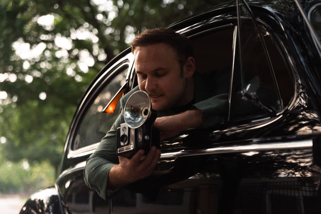 raybug 6 - Bug Collection