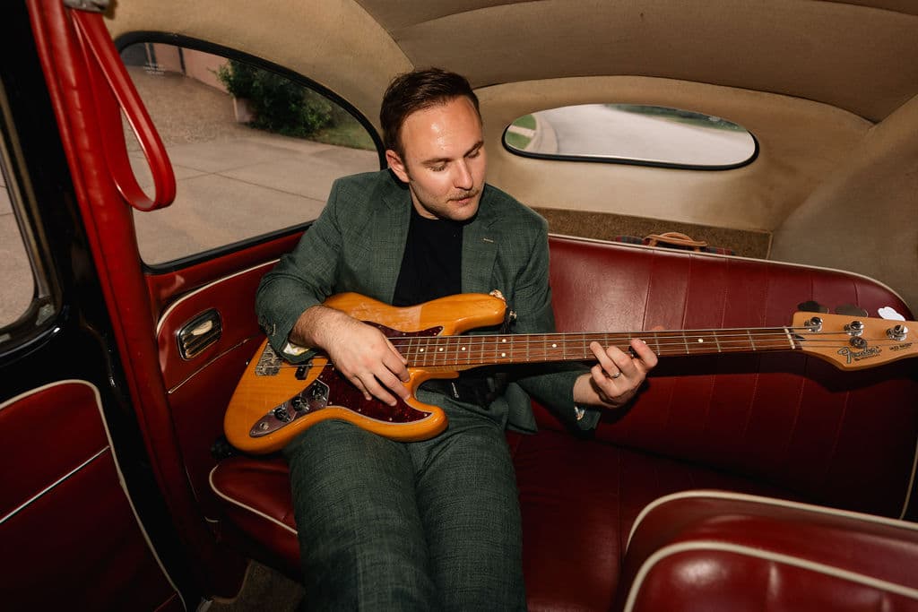 raybug 60 - Bug Collection