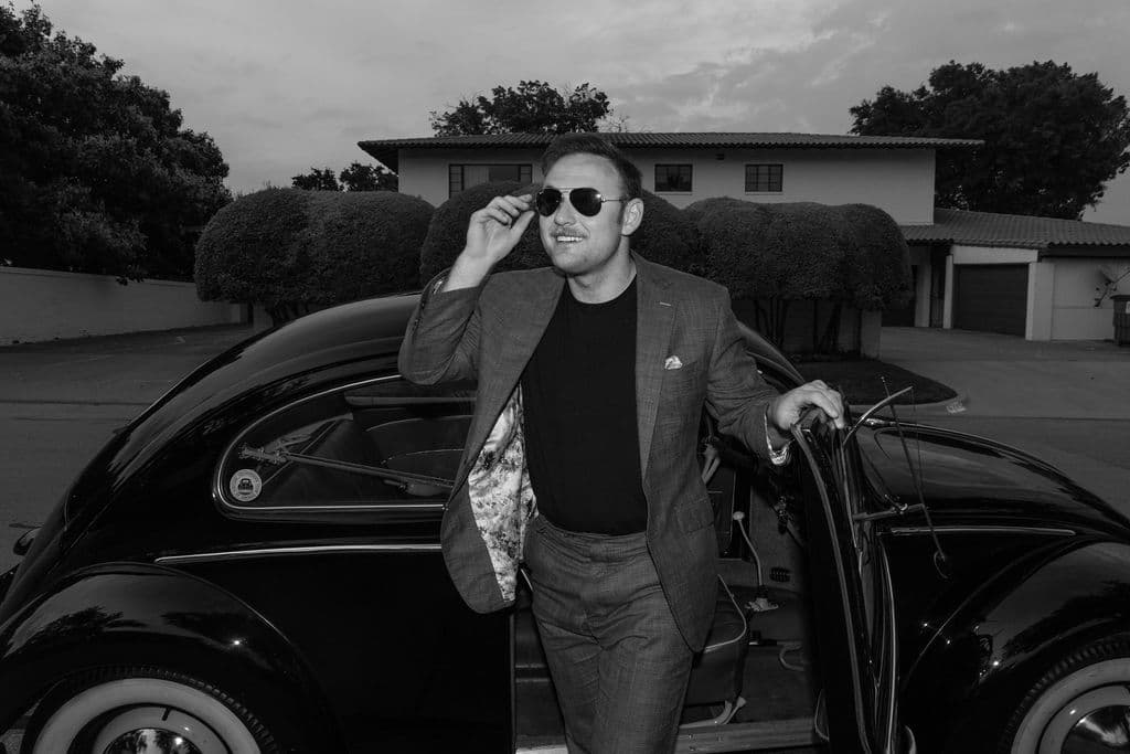 raybug 65 - Bug Collection