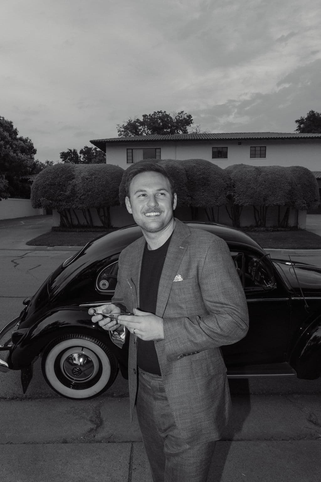 raybug 66 - Bug Collection