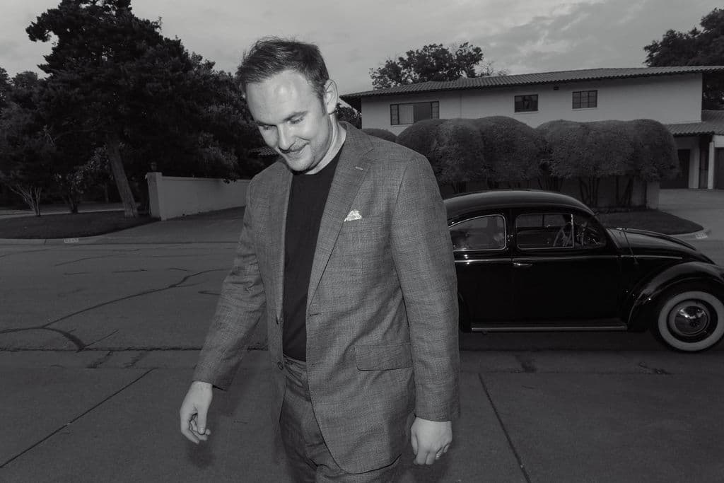 raybug 68 - Bug Collection