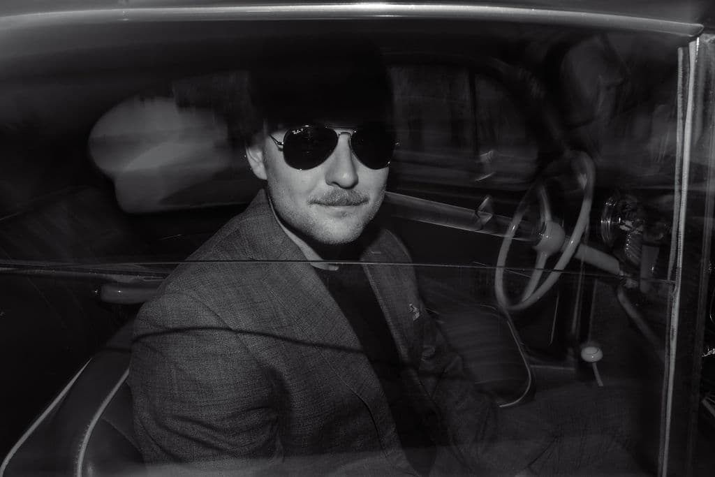 raybug 69 - Bug Collection