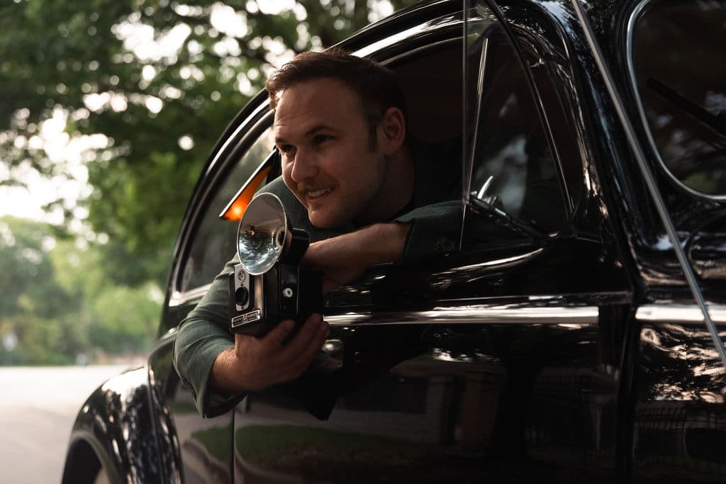 raybug 7 - Bug Collection