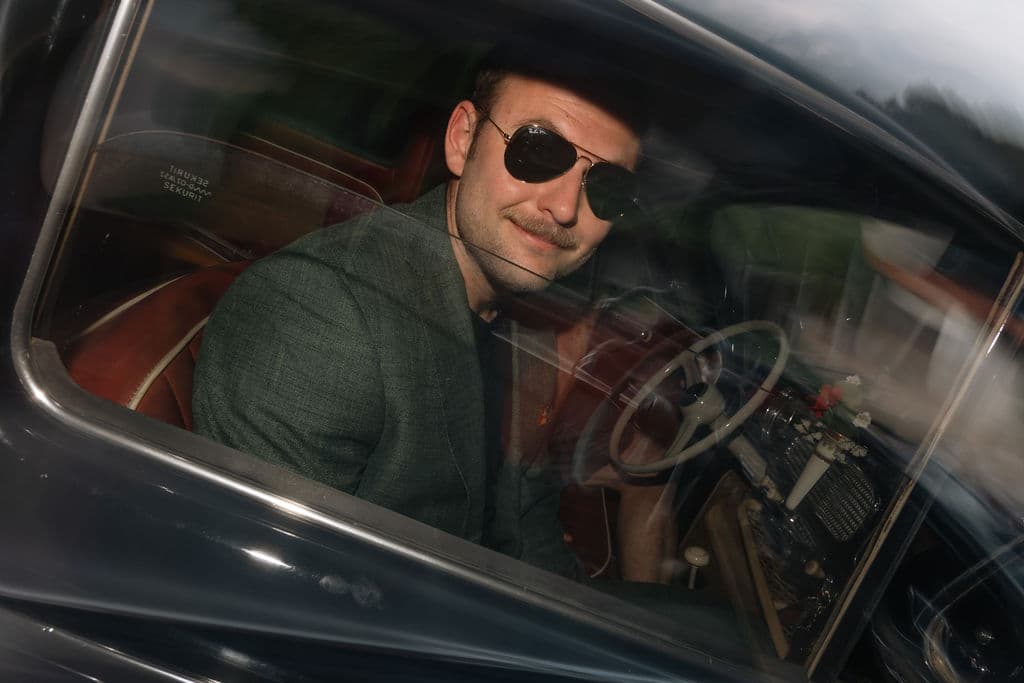 raybug 70 - Bug Collection