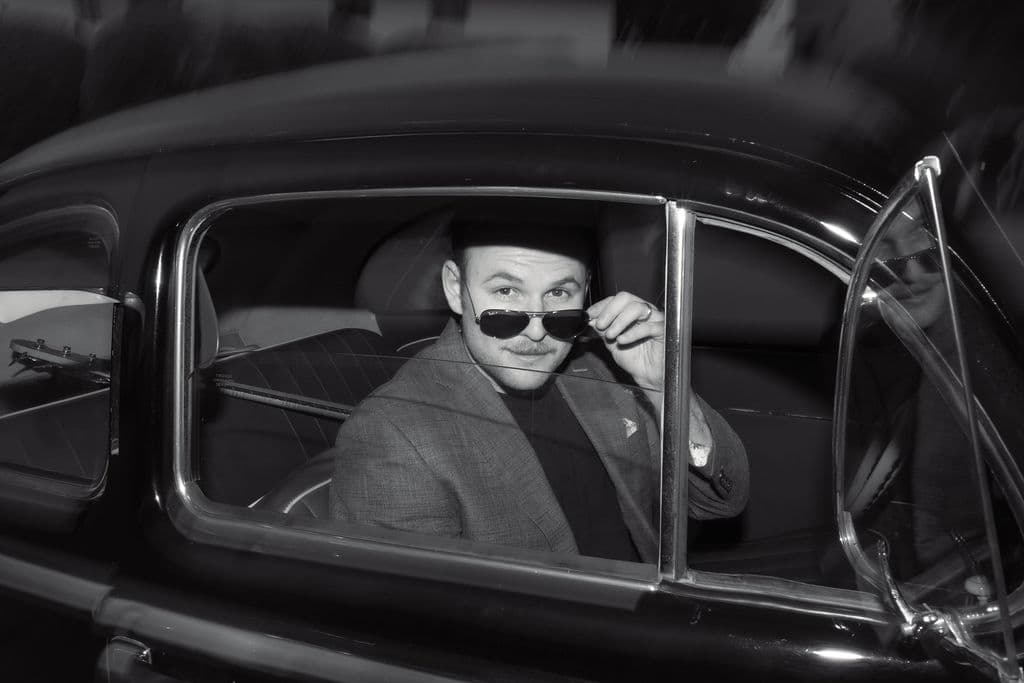 raybug 71 - Bug Collection