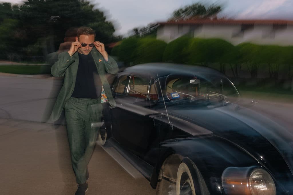 raybug 72 - Bug Collection