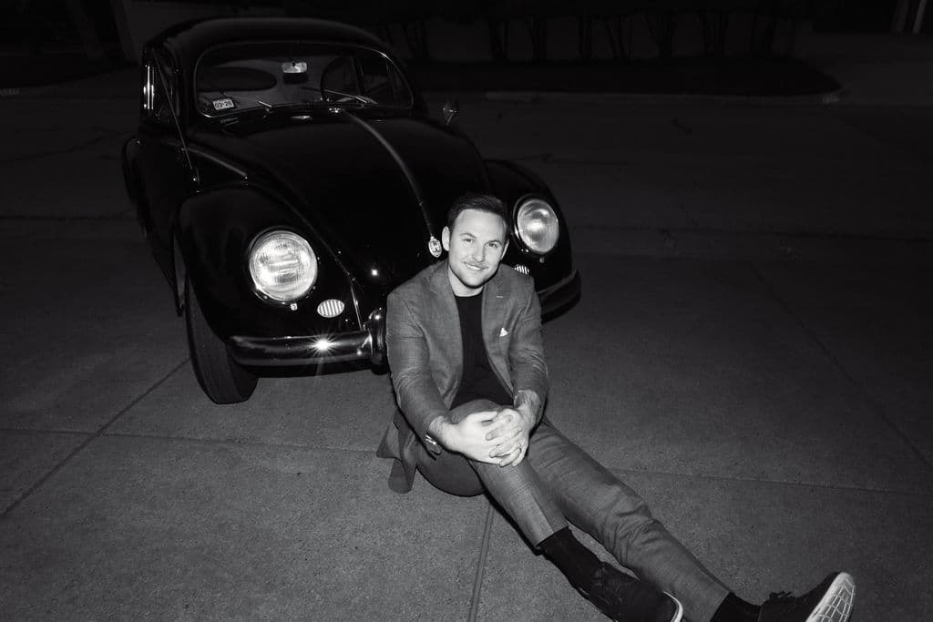 raybug 73 - Bug Collection