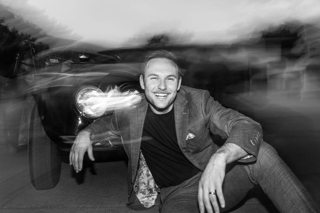 raybug 74 - Bug Collection