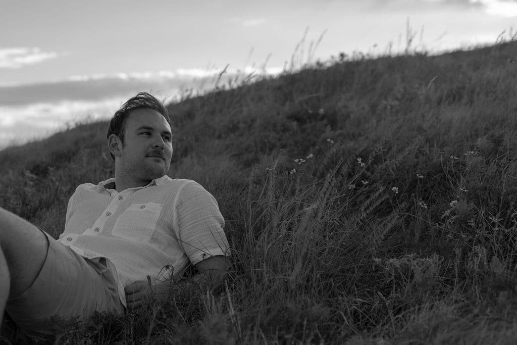 clearsky 10 - Clear Sky