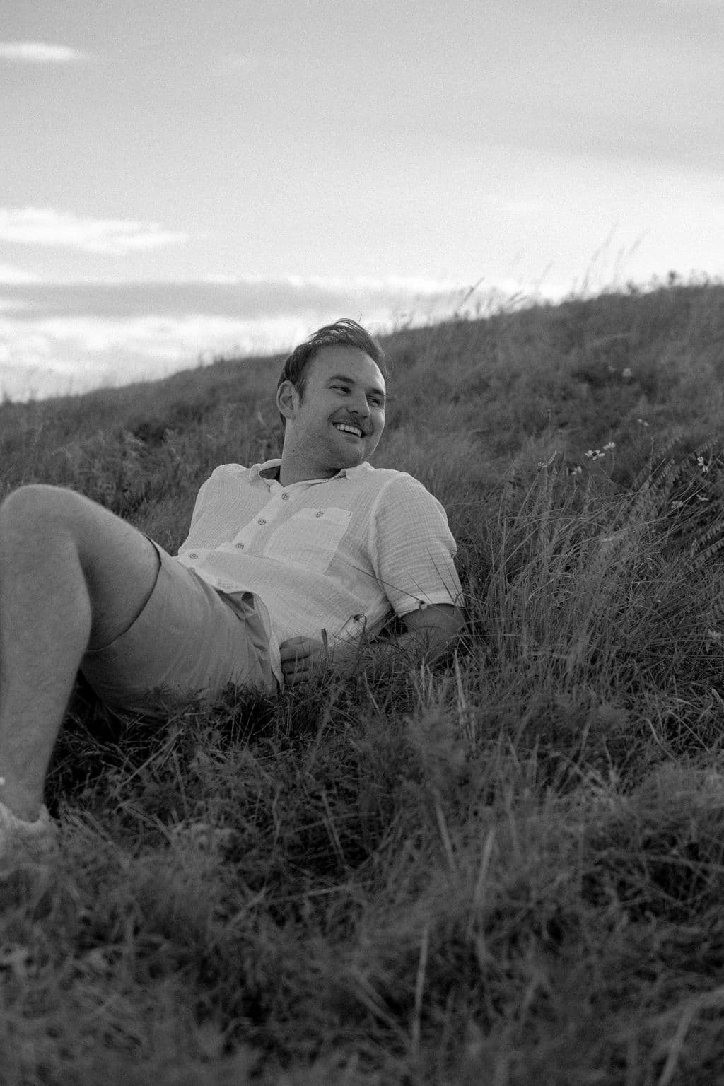 clearsky 12 - Clear Sky