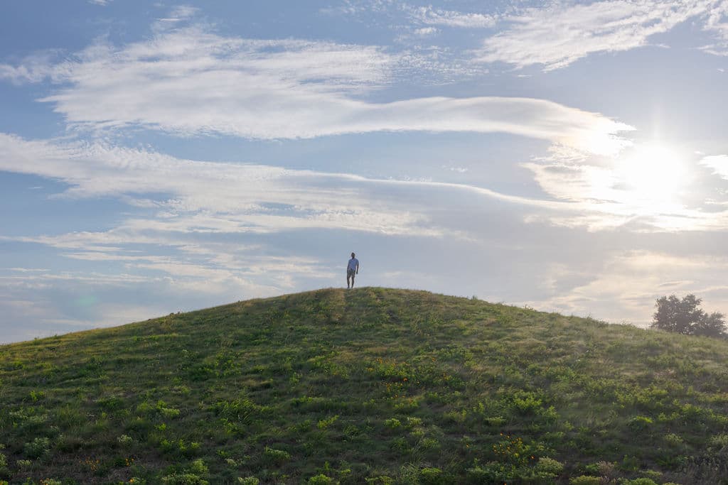 clearsky 15 - Clear Sky