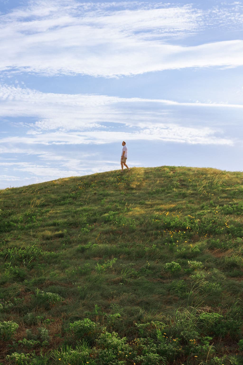 clearsky 18 - Clear Sky