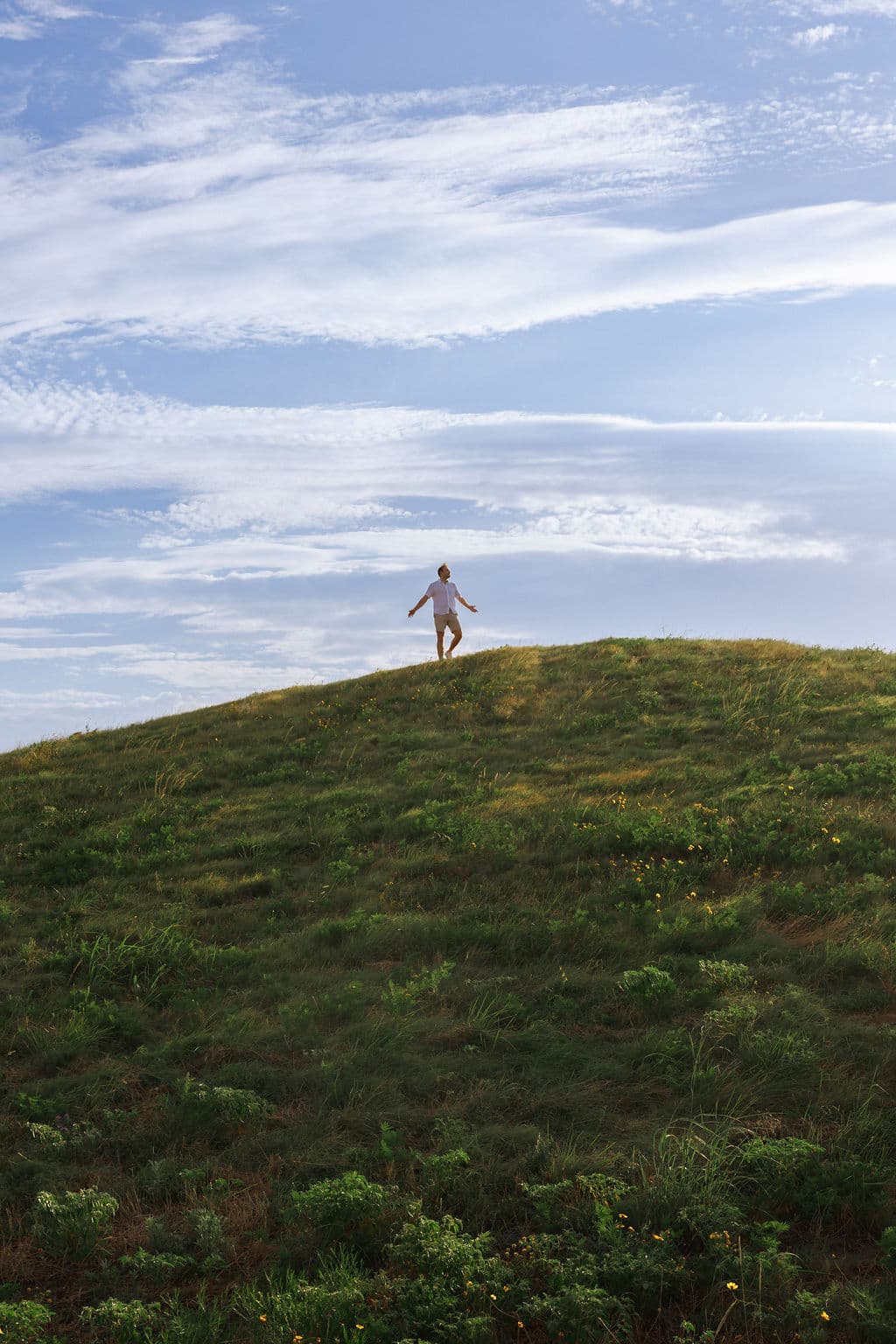 clearsky 19 - Clear Sky