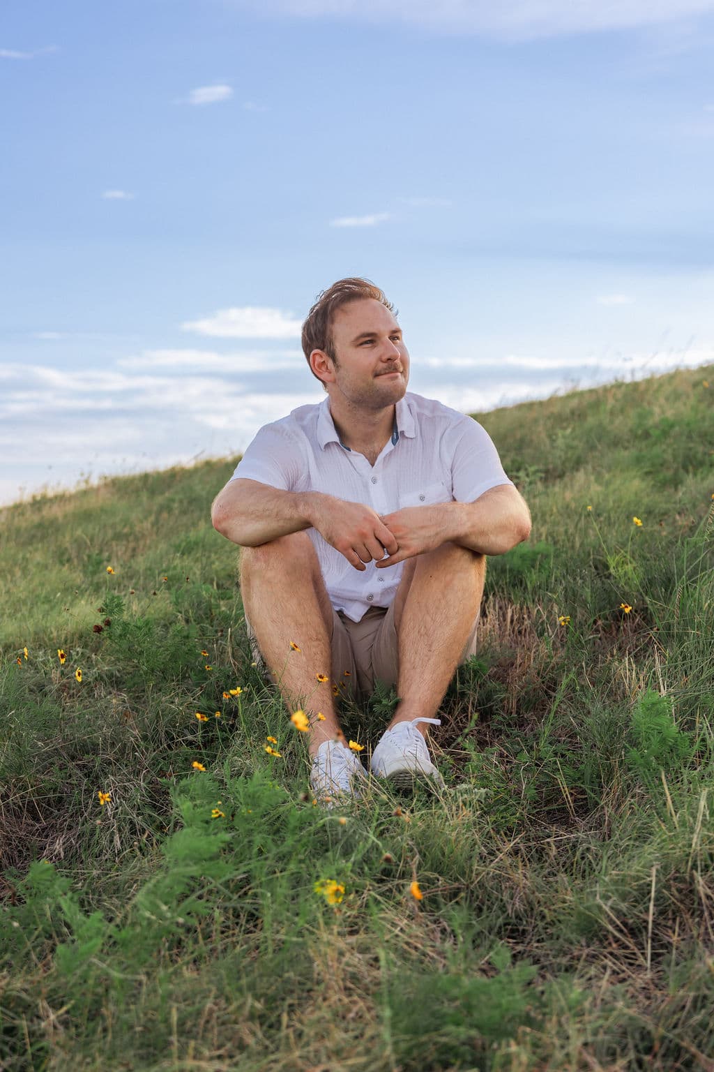 clearsky 2 - Clear Sky