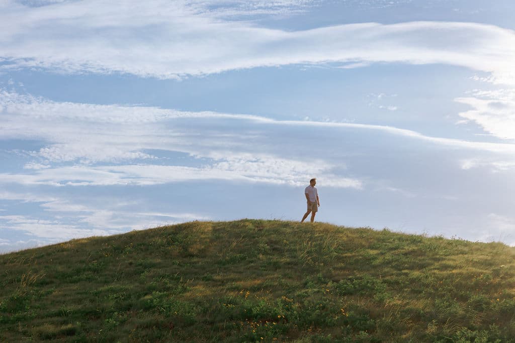 clearsky 20 - Clear Sky