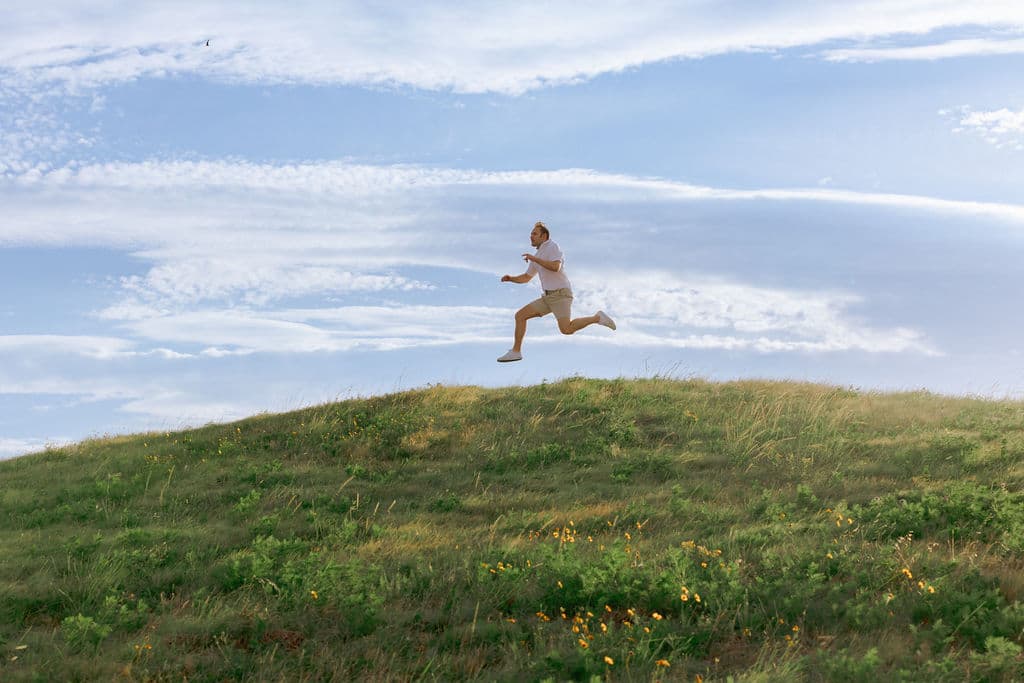 clearsky 23 - Clear Sky