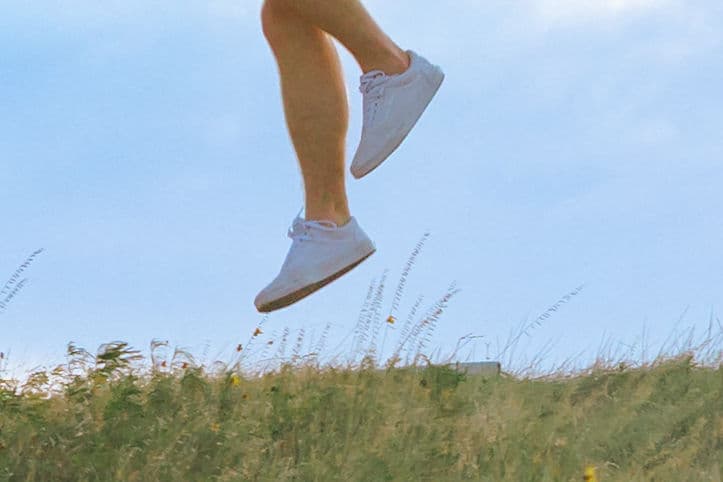 clearsky 26 - Clear Sky