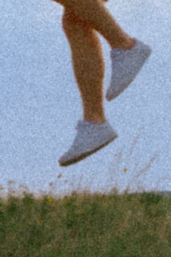 clearsky 27 - Clear Sky