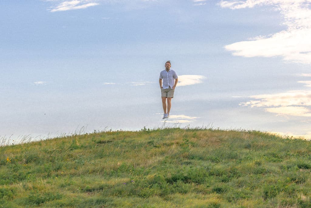 clearsky 29 - Clear Sky