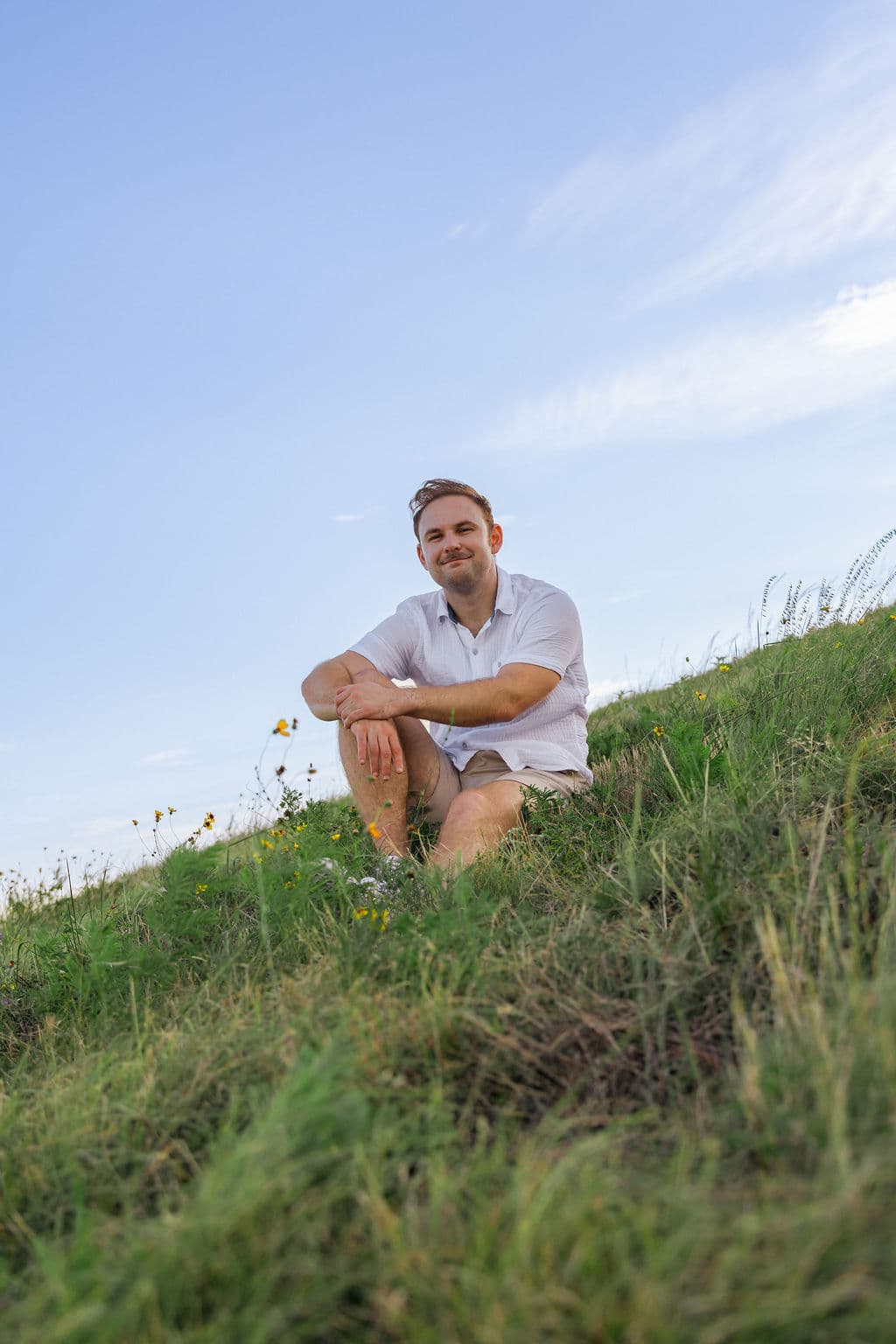 clearsky 3 - Clear Sky