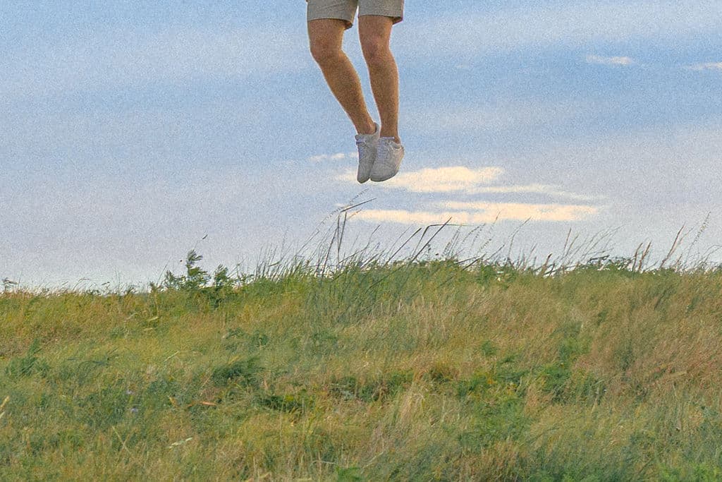 clearsky 30 - Clear Sky