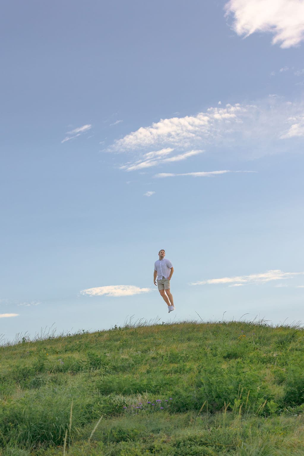 clearsky 32 - Clear Sky