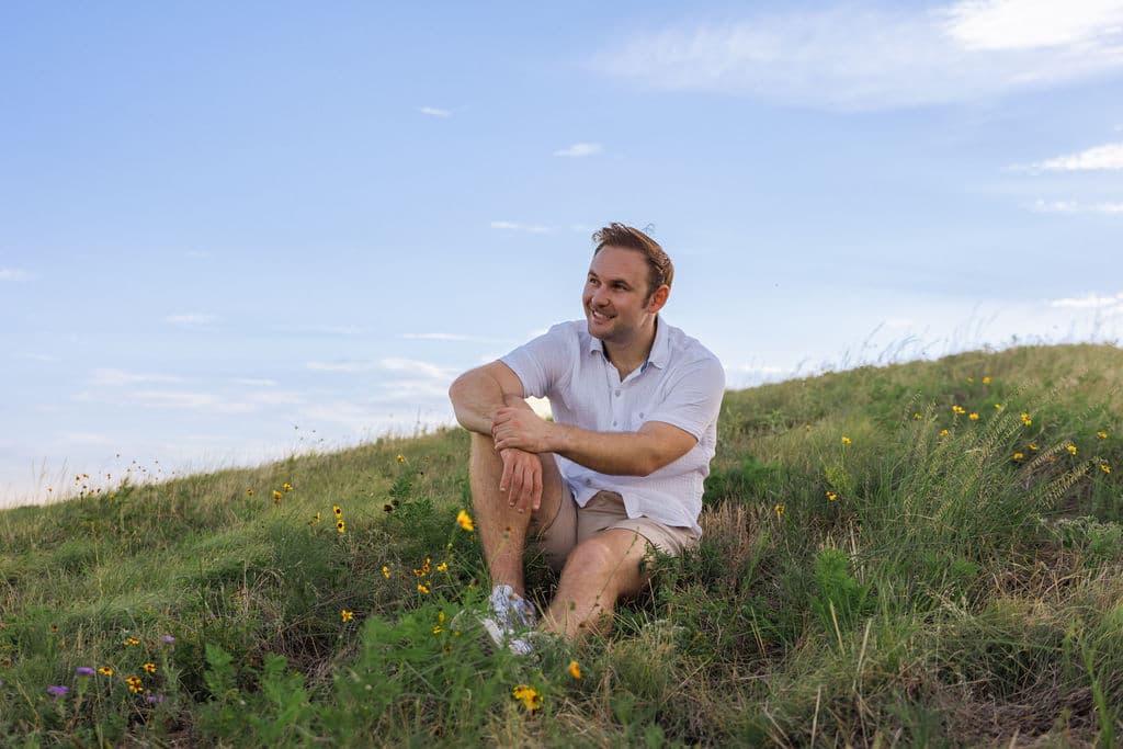 clearsky 5 - Clear Sky