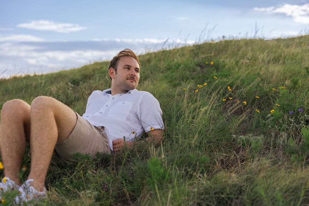 clearsky 9 - Clear Sky