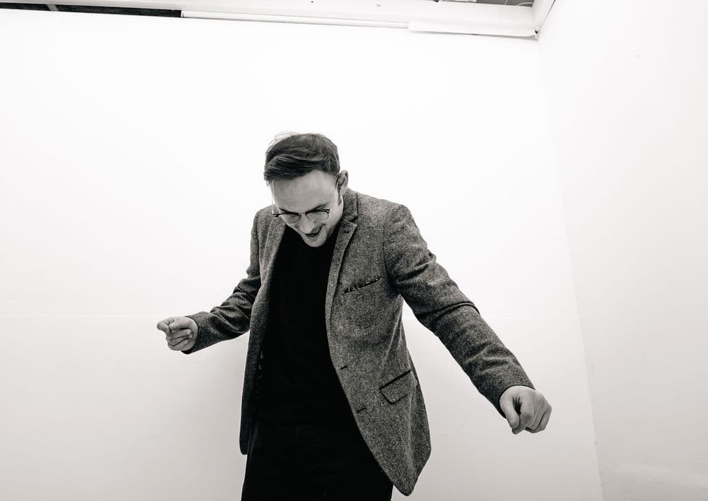 curiousman photobyjoy 68 - Glasses Filmstrip