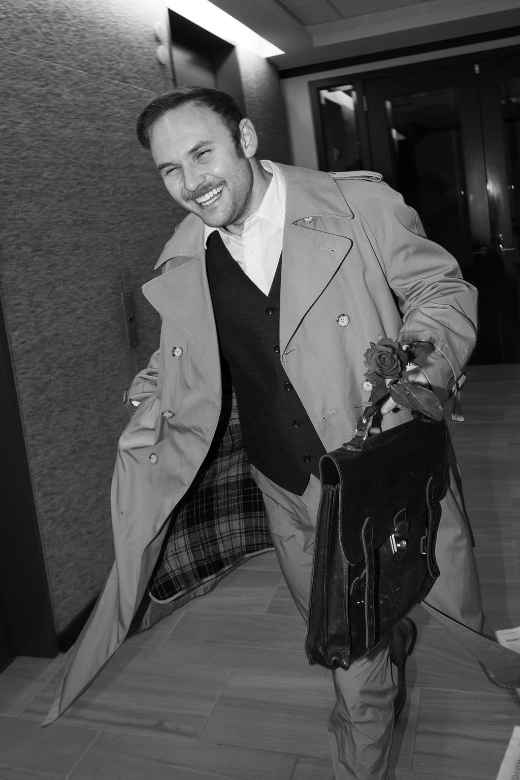 elevatormusic 6 - High Flash