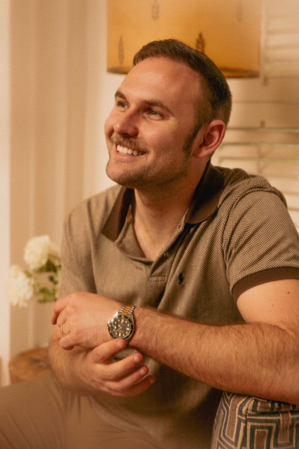 isuredo 10 - I Sure Do