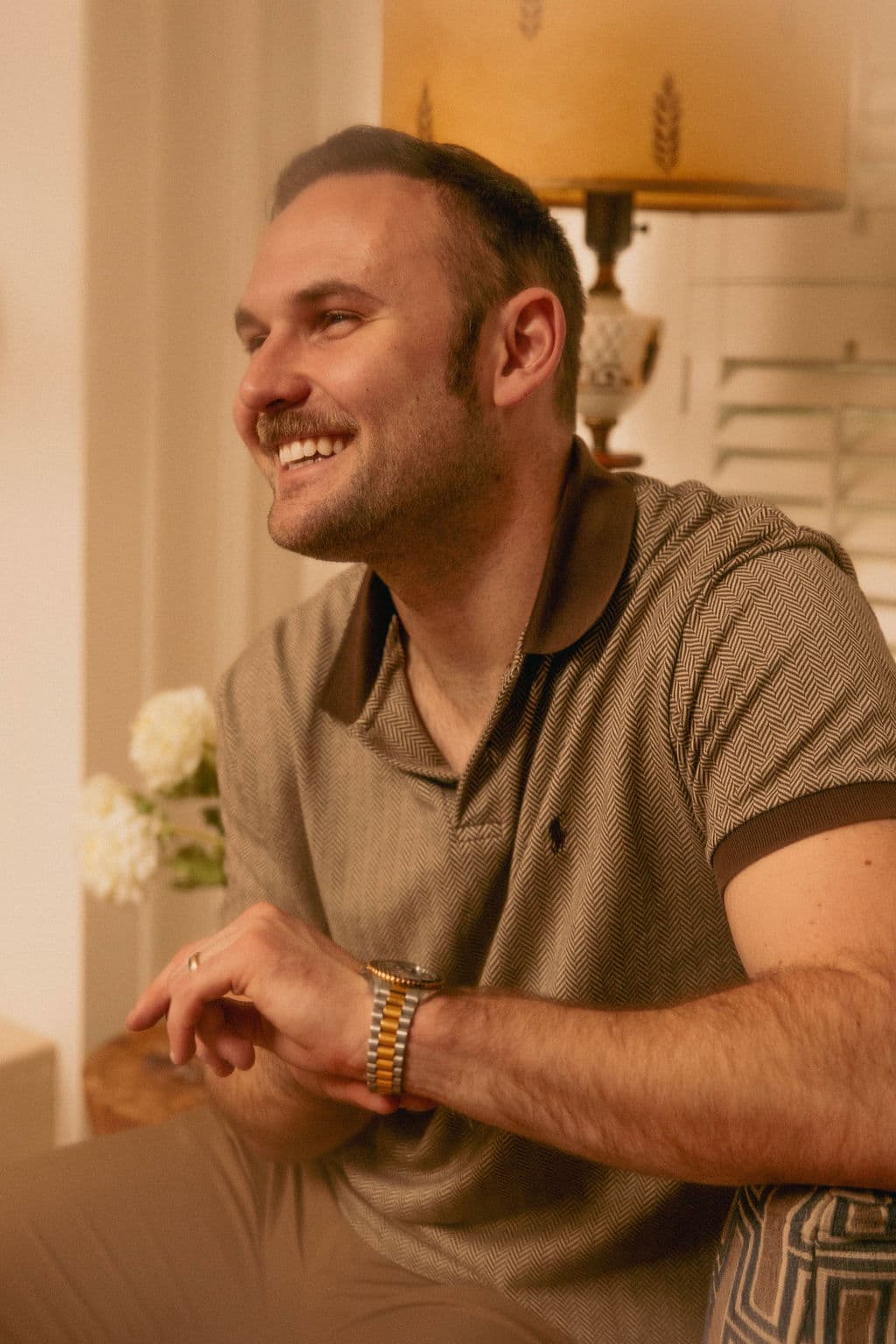 isuredo 12 - I Sure Do