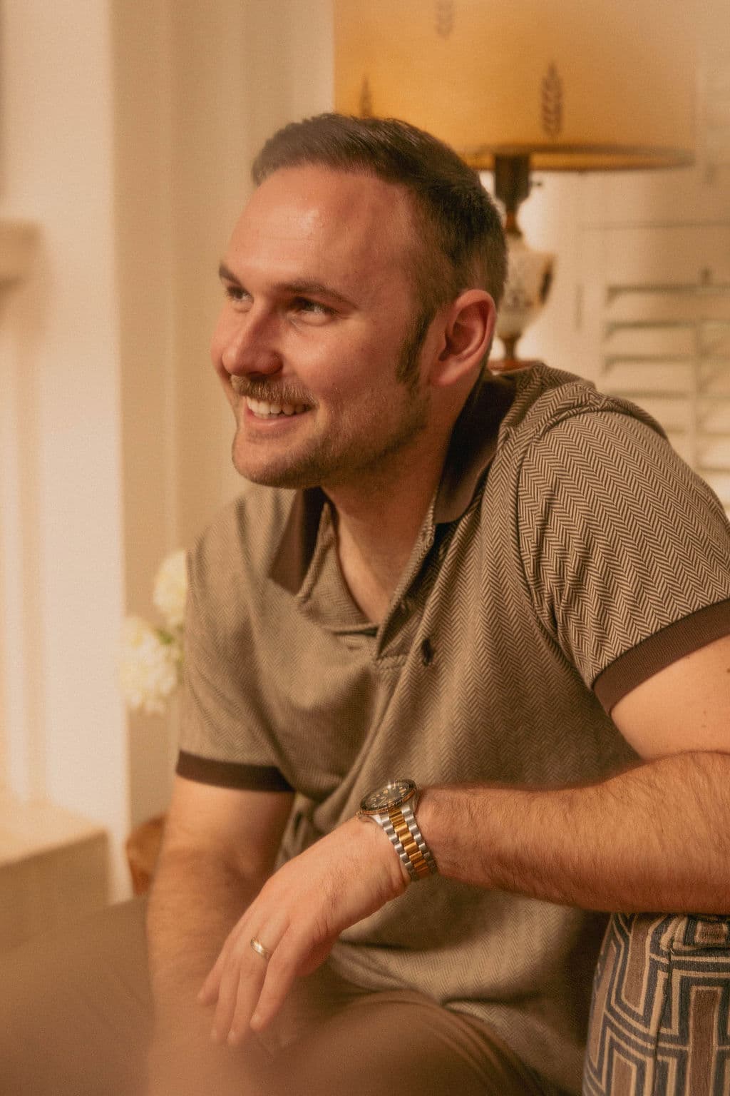 isuredo 13 - I Sure Do