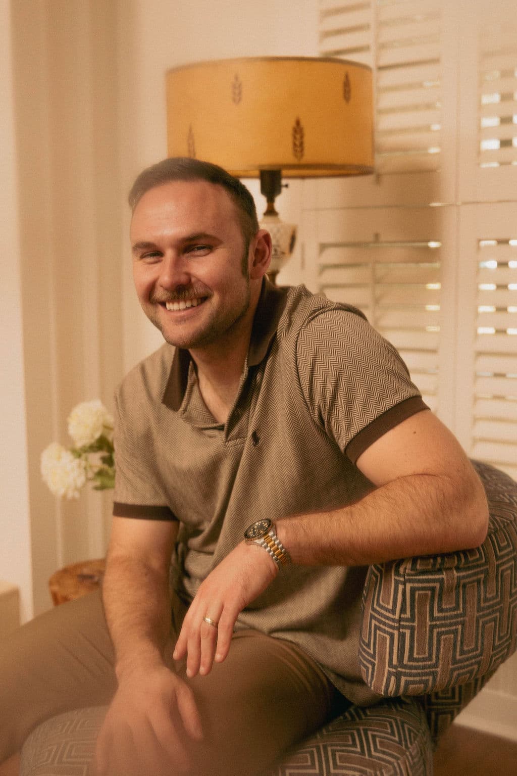 isuredo 14 - I Sure Do