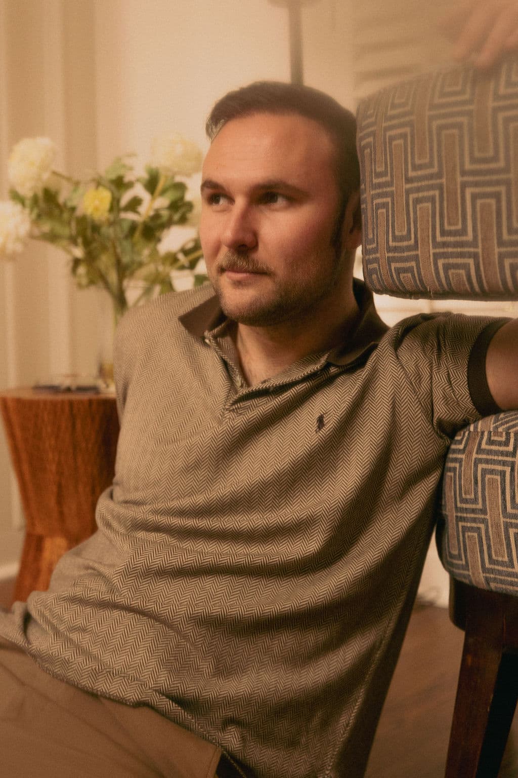 isuredo 18 - I Sure Do