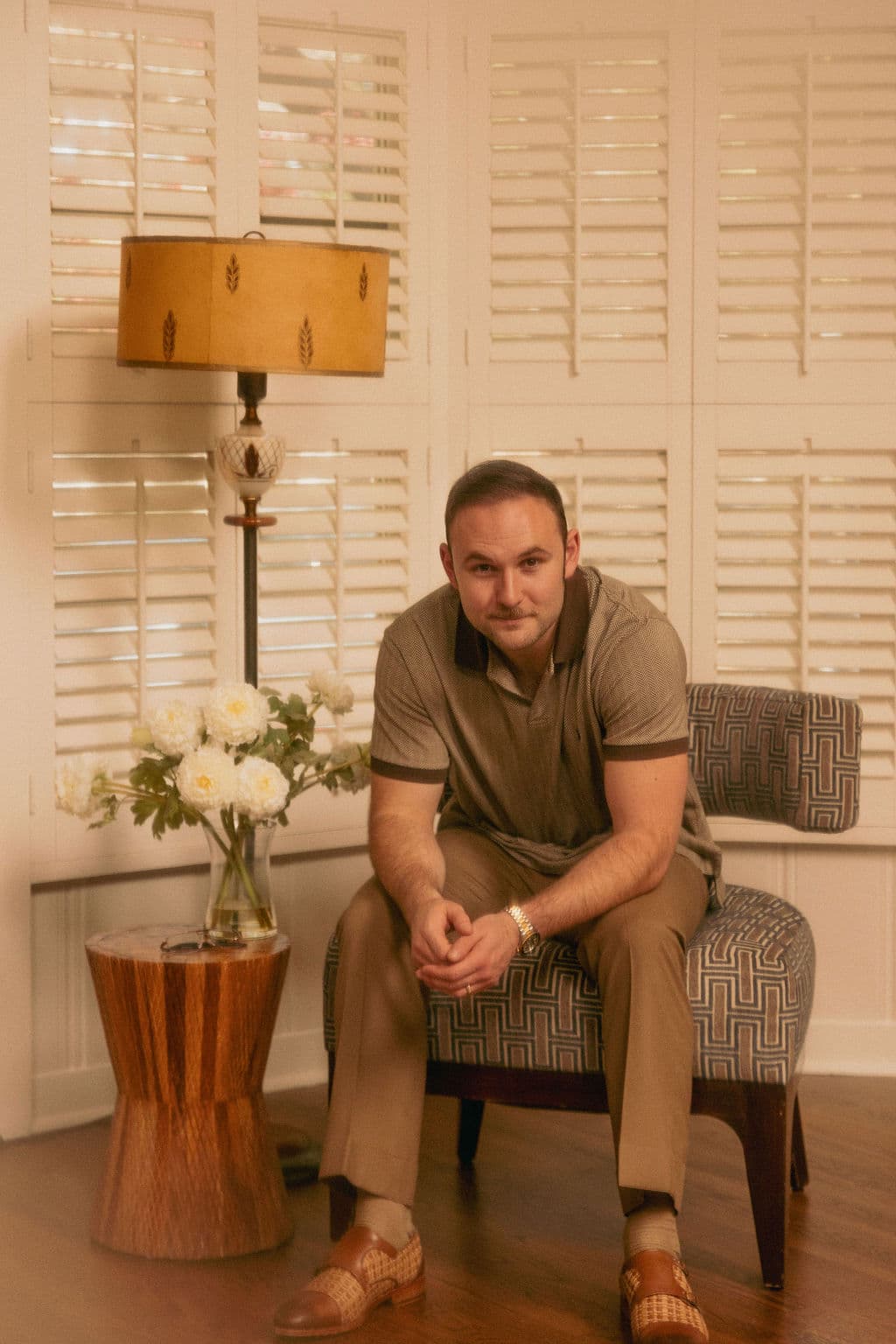 isuredo 2 - I Sure Do