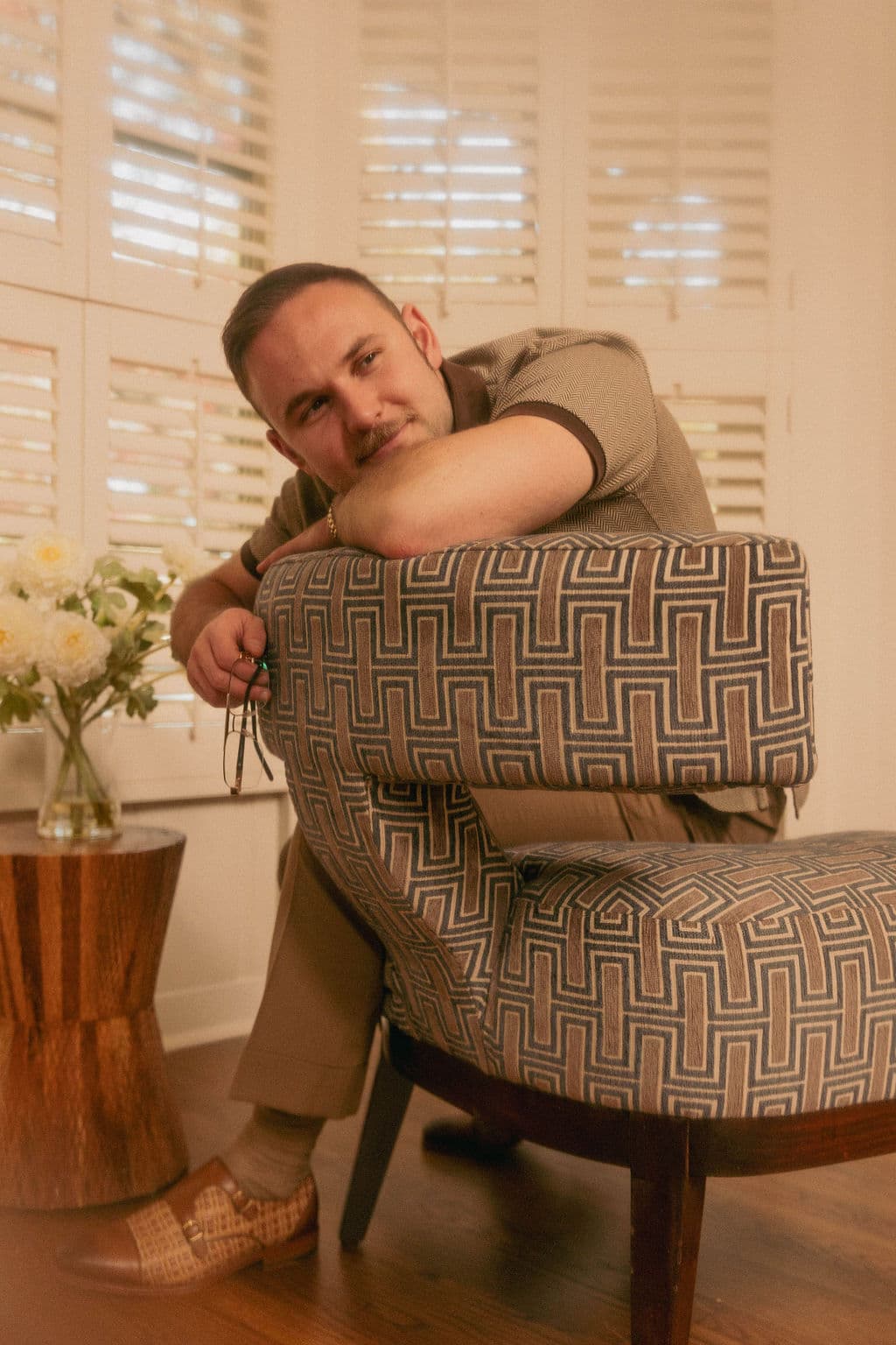 isuredo 22 - I Sure Do