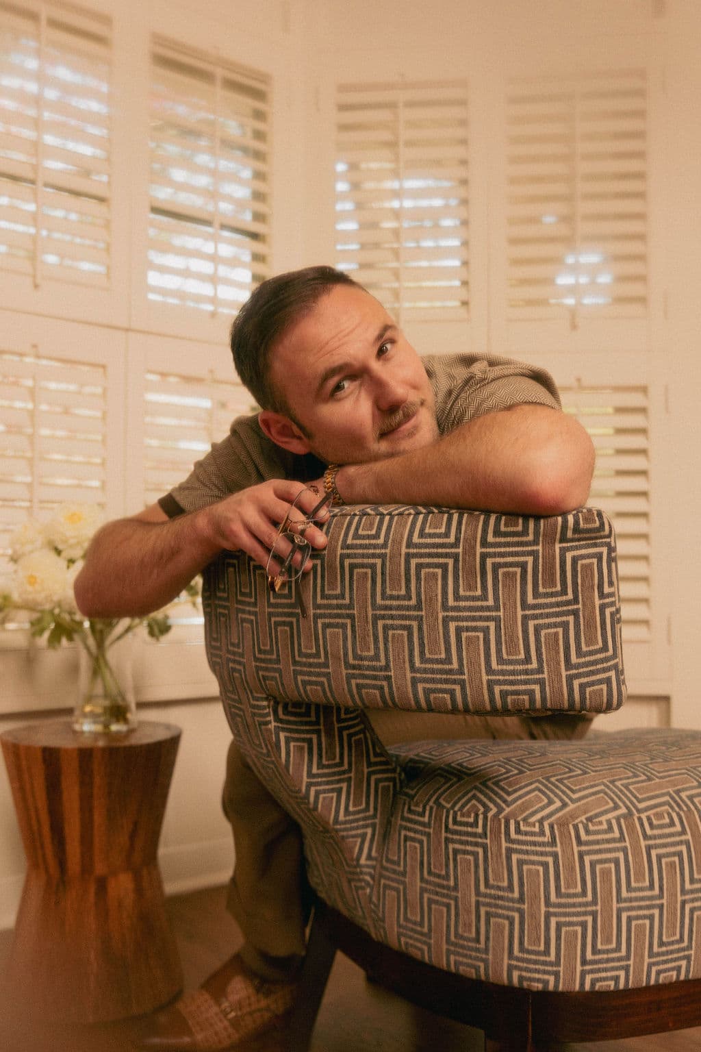 isuredo 23 - I Sure Do