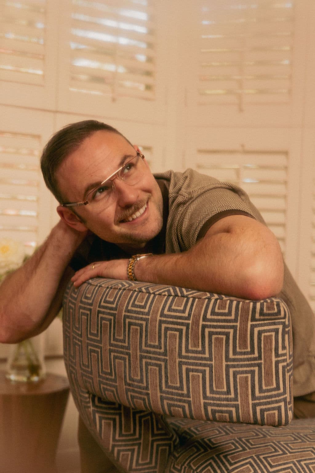 isuredo 24 - I Sure Do