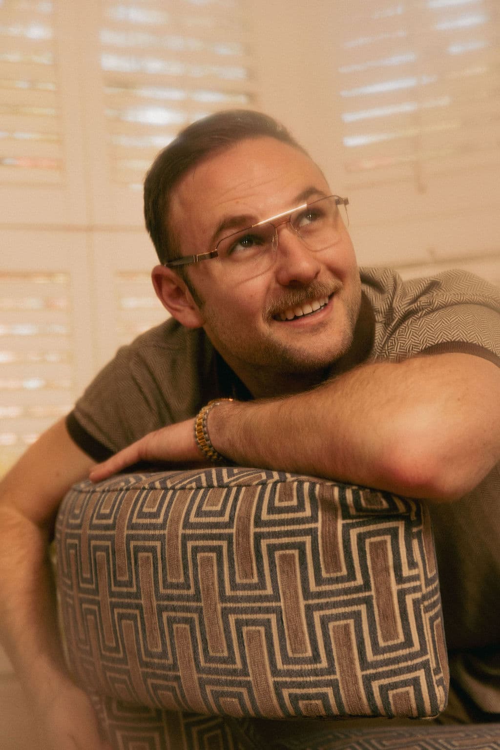 isuredo 25 - I Sure Do