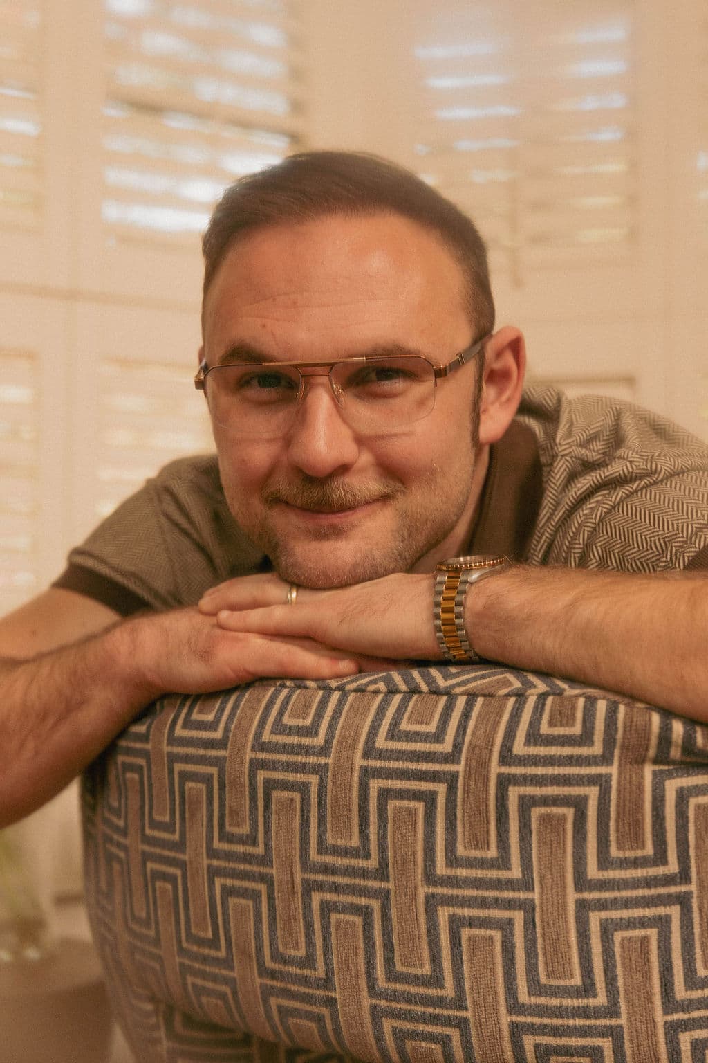 isuredo 26 - I Sure Do