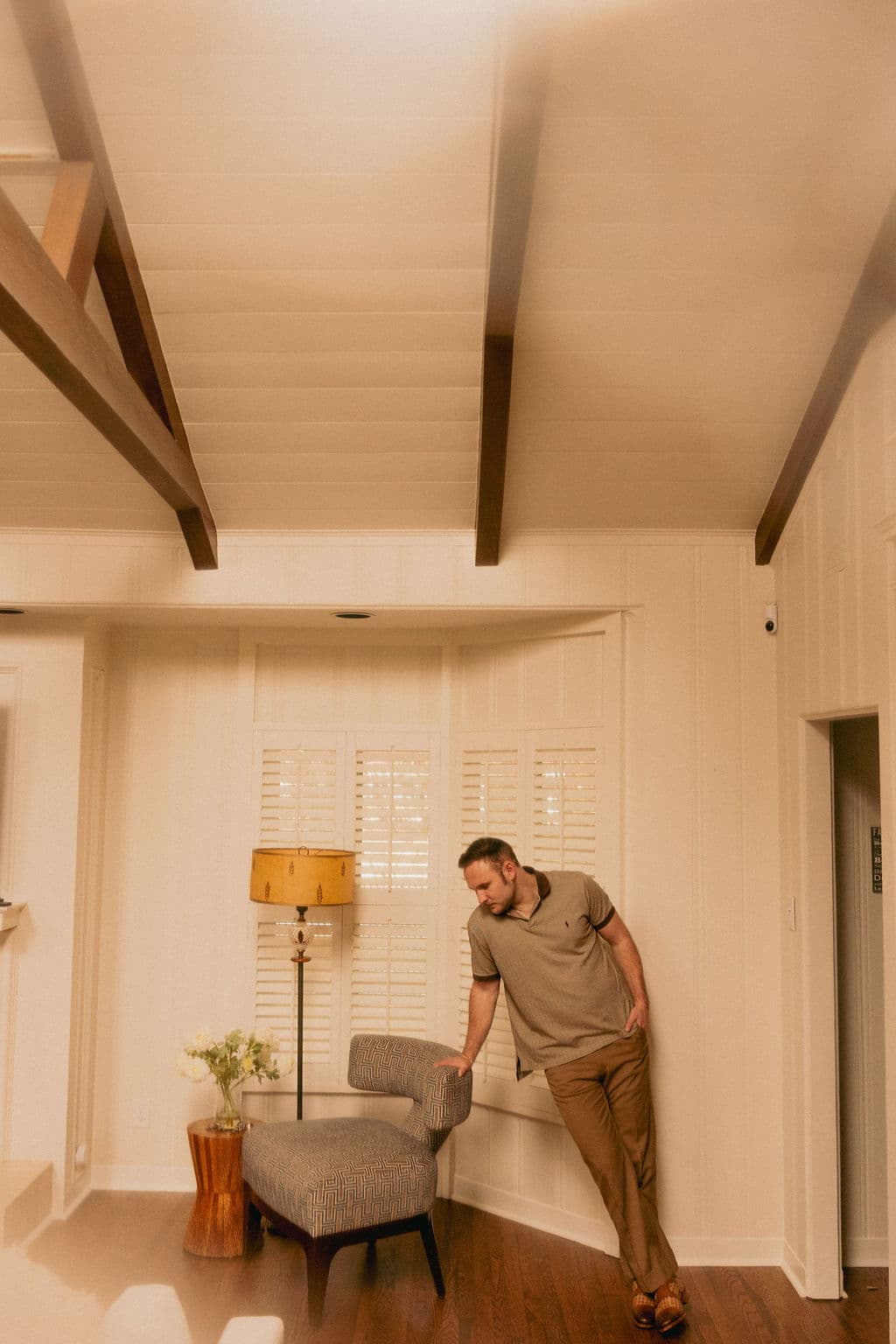 isuredo 29 - I Sure Do