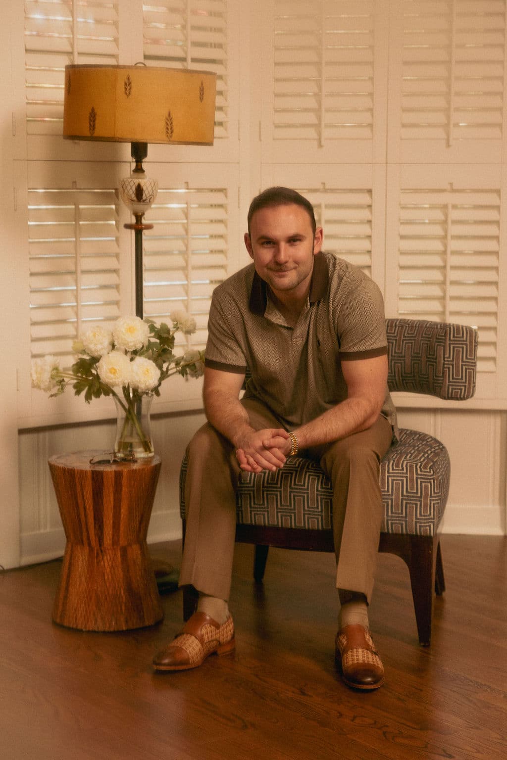 isuredo 3 - I Sure Do