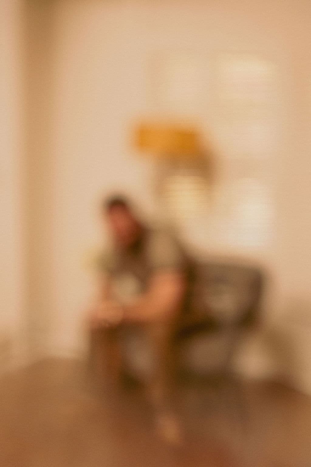 isuredo 30 - I Sure Do