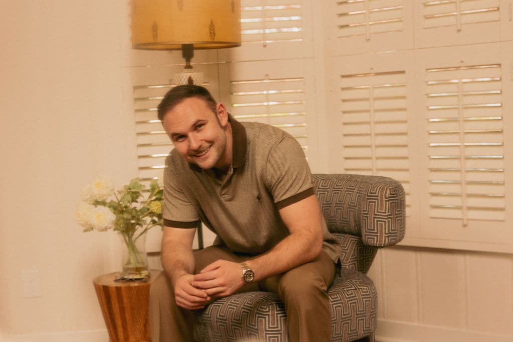 isuredo 31 - I Sure Do