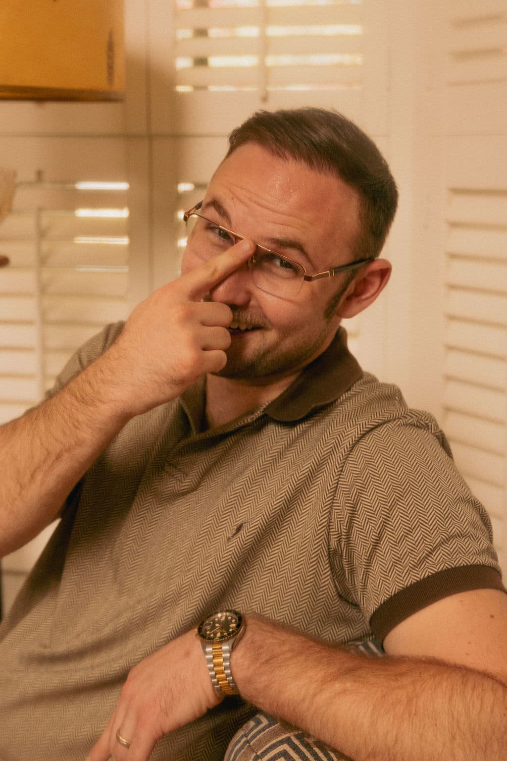 isuredo 37 - I Sure Do