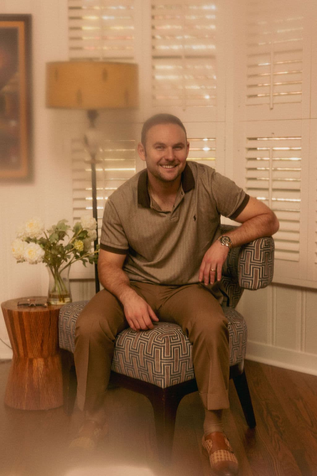 isuredo 4 - I Sure Do