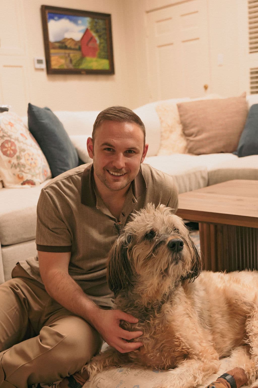 isuredo 41 - I Sure Do