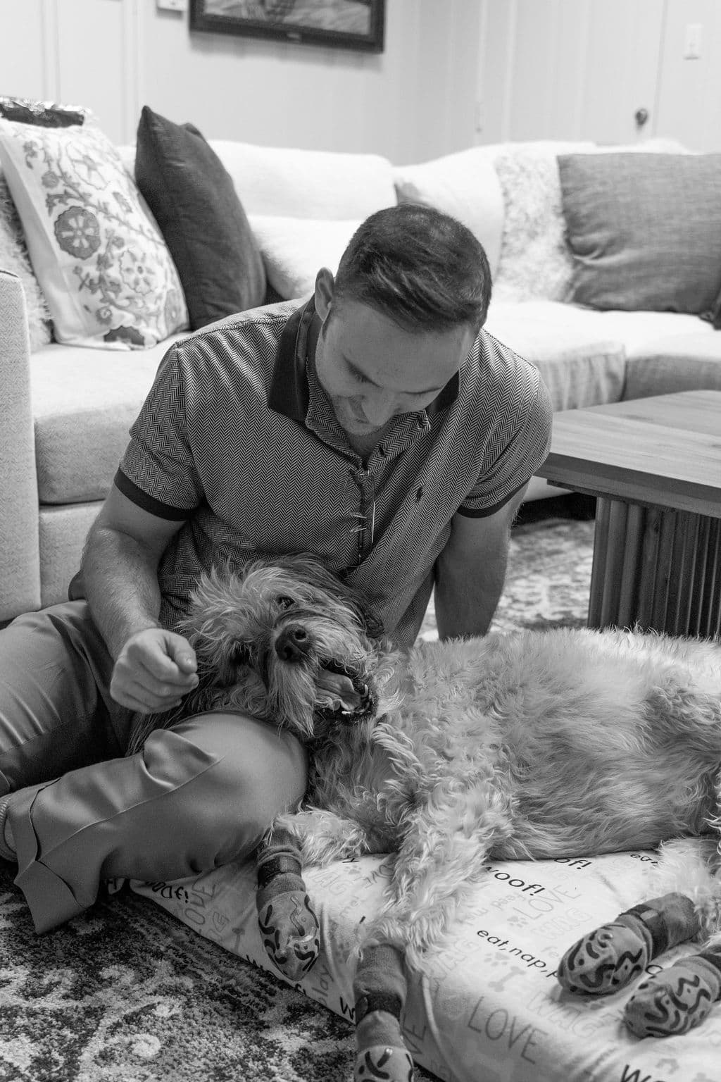 isuredo 43 - I Sure Do