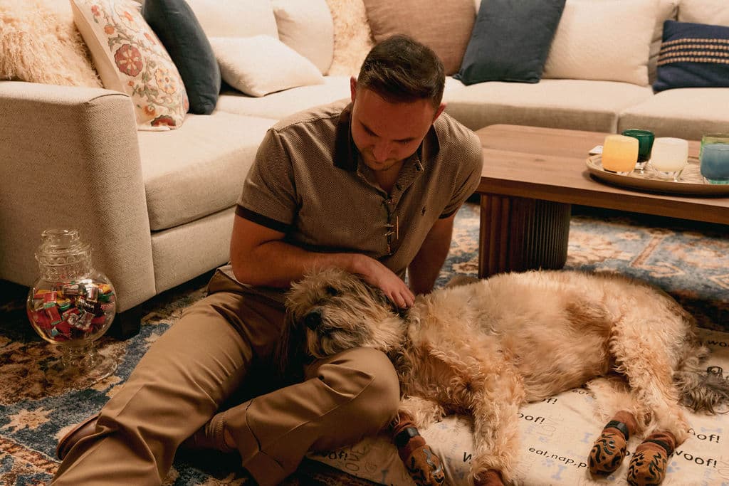 isuredo 46 - I Sure Do